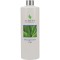 Emulsie de masaj Top - 500 ml + dozator