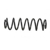 Arc spate Volkswagen Golf IV Variant, Octavia Combi 10519 SW055