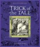 Trick of the Tale | John Matthews, Caitlin Matthews, Templar Publishing