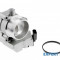 Actuator admisie stanga dreapta Audi A4 (2007-2015) [8K2, B8]