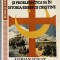 Razboiul confesional si problematica sa in istoria bisericii crestine