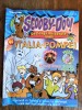 Revista Scooby Doo ! nr. 44 / 2007 / R6P5F