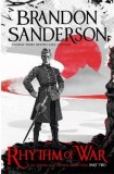 Rhythm of War - Volume 2 | Brandon Sanderson, Orion Publishing Co