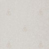 Tapet clasic Odea 46611, Limonta