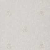 Tapet clasic Odea 46611, Limonta