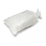 Sac Rafie Strend Pro 55x98 cm, Reciclabil, Voluminos, Rezistent, Constructii, Depozitare, Transport Materiale