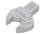 Capăt cheie dinamometrică 14mm