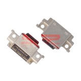 Conector alimentare Samsung Galaxy A8 2018 / A530