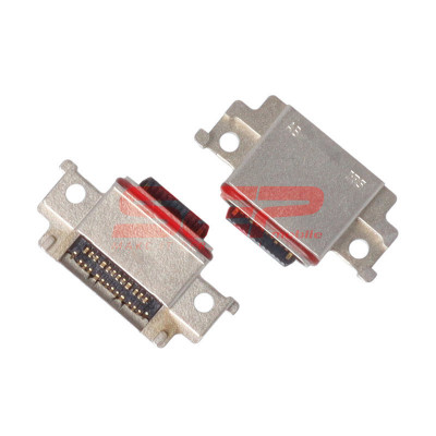 Conector alimentare Samsung Galaxy A8 2018 / A530 foto