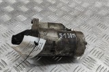 Electromotor FIAT 500L 351_, 352_ 2014 OEM: 51890631,S114-943A 29530992