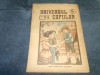 REVISTA UNIVERSUL COPIILOR NR 26 1925
