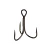 Ancora Owner ST11 Nr.14