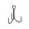 Ancora Owner ST11 Nr.14