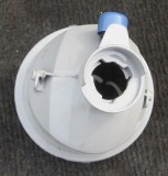 LEXUS CT ZWA10_ 2008 OEM: 12-580 SKU: 1497273