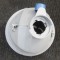 Proiector ceață dreapta față LEXUS CT ZWA10_ 2008 OEM: 12-580 | 1497273
