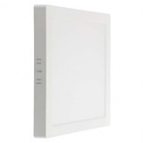 PANOU LED APLICABIL 18W 6500K
