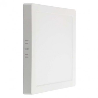 PANOU LED APLICABIL 18W 6500K