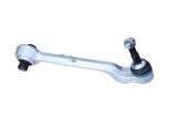 Bascula brat suspensie roata BMW 3 cupe (E92) (2005 - 2013) MAXGEAR 72-1498