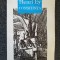 CONSTIINTA - Henri Ey