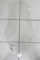 Parbriz Fabbri Yamaha Nmax 125 155 2015-2019