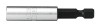 Stanley 1-68-732 Adaptor magnetic 1/4&quot;x 60mm - 5 buc ProAdvanced PowerfulTools