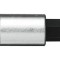 Stanley 1-68-732 Adaptor magnetic 1/4&quot;x 60mm - 5 buc ProAdvanced PowerfulTools