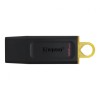Ks usb 128gb datatraveler exodia 3.2 b/y, 128 GB, Kingston