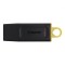 Ks usb 128gb datatraveler exodia 3.2 b/y