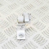 Balama Usa Dreapta Spate Audi Q5 8R (2008-2017) OEM 8K0831402B Originala