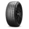 Anvelope Pirelli P-ZEROPZ4 255/35R21 98Y Vara