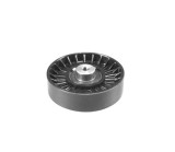 Rola ghidare curea transmisie Dexwal 3228