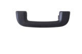 M&acirc;ner plafon st&acirc;nga față LAND ROVER RANGE ROVER VELAR L560 2017 OEM: GK72-31406-A,GK72-31406-B 19335057