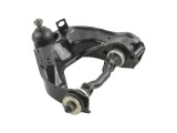Brat suspensie roata Mitsubishi L 400 / Space Gear Bus, L 400 Caroserie parte montare : Punte fata, Stanga, Superior