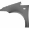 Aripa fata Ford Focus C-Max (C214), 10.2003-06.2007, partea Stanga, cu gaura pentru semnalizare, 1327611, 323501