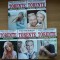 MARIE-ANNE DESMAREST - TORENTE - 5 volume - 2013