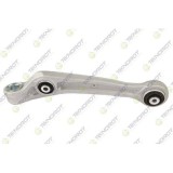 Brat suspensie roata Audi A8 D4 (4h2, 4h8, 4hc, 4hl), 11.09-01.18, Punte Fata, Stanga, TEKNOROT