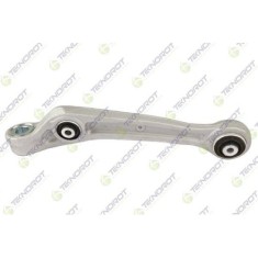 Brat suspensie roata Audi A8 D4 (4h2, 4h8, 4hc, 4hl), 11.09-01.18, Punte Fata, Stanga, TEKNOROT