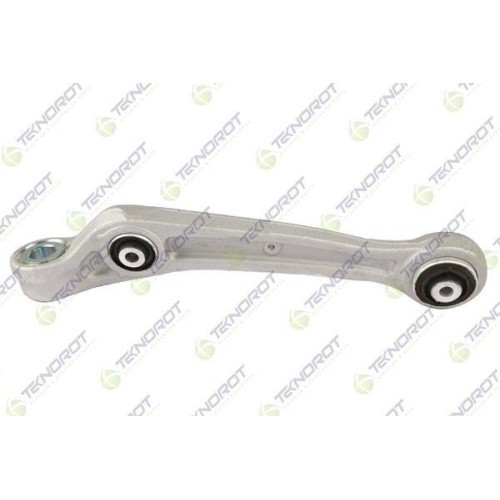 Brat suspensie roata Audi A8 D4 (4h2, 4h8, 4hc, 4hl), 11.09-01.18, Punte Fata, Stanga, TEKNOROT