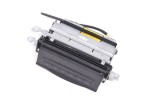 Magazie de CD-uri MERCEDES-BENZ M W164 2005 12524391