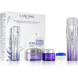 Lanc&ocirc;me R&eacute;nergie H.C.F. Triple Serum set cadou pentru femei