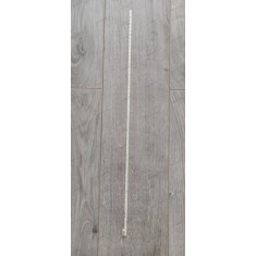 Barete led LG 42&quot; 1Bx60L 7030PKG 60EA
