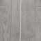 Barete led LG 42&quot; 1Bx60L 7030PKG 60EA