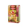 Ceai Anghinare Adserv 50gr