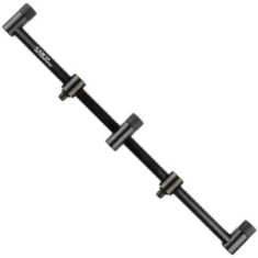 Buzz Bar Carp Academy Smart, 35cm, 3 Posturi, 1buc/pac foto