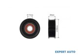 Rola ghidaj curea transmisie Ford S-Max (2006-&gt;) #1
