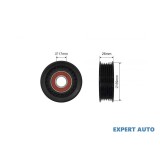 Rola ghidaj curea transmisie Ford S-Max (2006-&gt;) #1