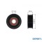 Rola ghidaj curea transmisie Ford S-Max (2006-&gt;) #1