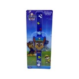 Ceas electronic Cartoon Watch - Paw Patrol