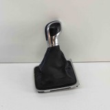 Nuca schimbător de viteze VW GOLF VII 5G1, BQ1, BE1, BE2 2016 OEM: 5GE713203C 26607385