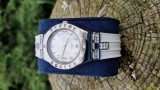 Vand ceas dama Swatch Irony Fancy Me YLS430 original